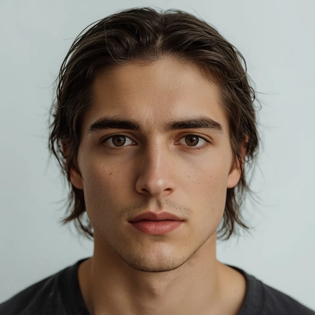 Lukas Bauer