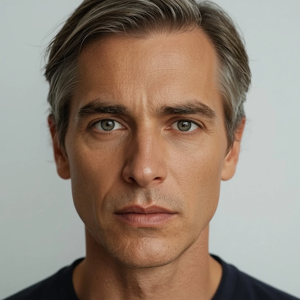 Tobias Fischer