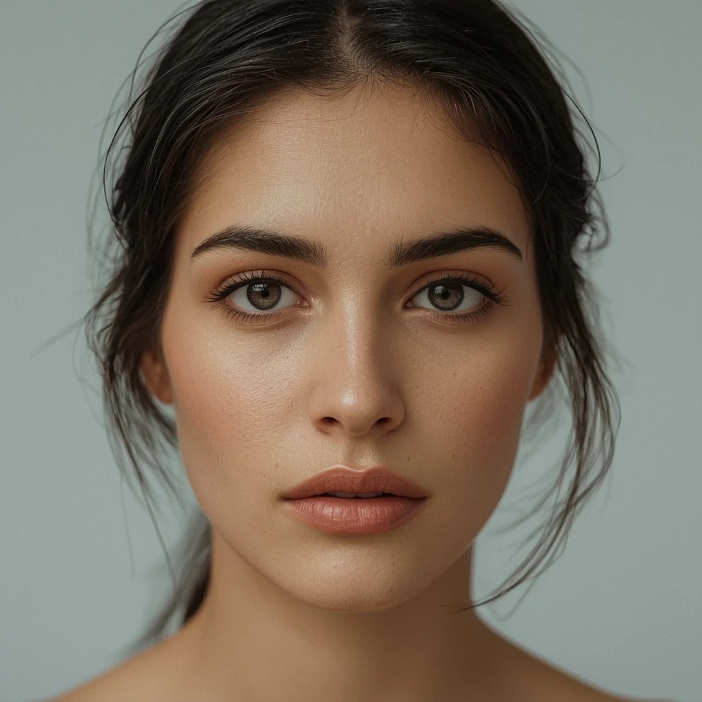 Anna Weber