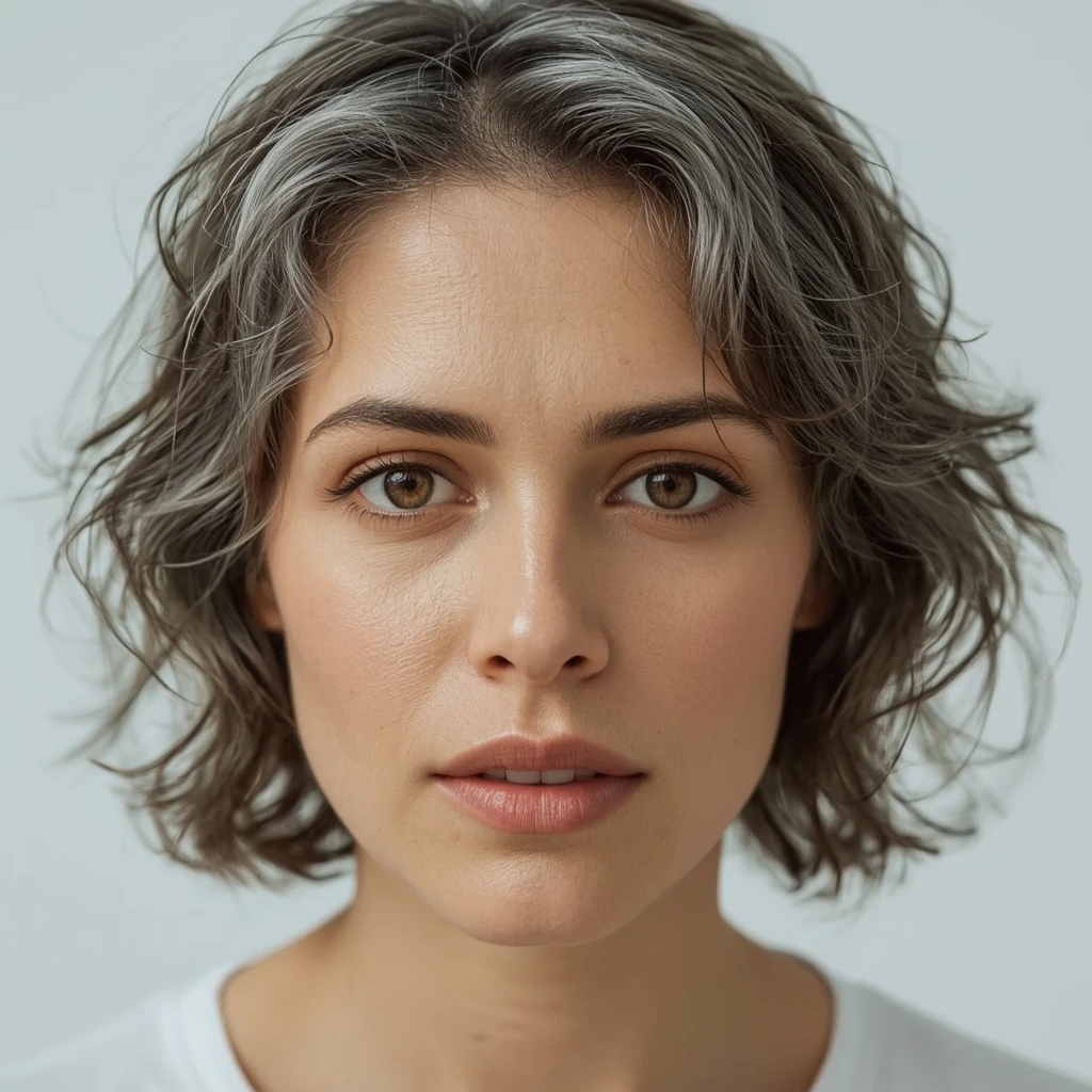 Lena Schmitt