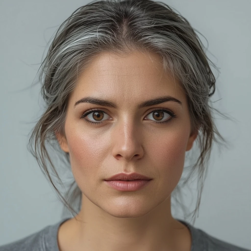 Maria Hoffmann