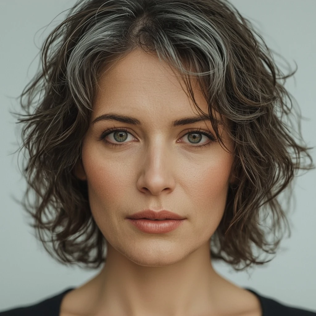 Katharina Braun