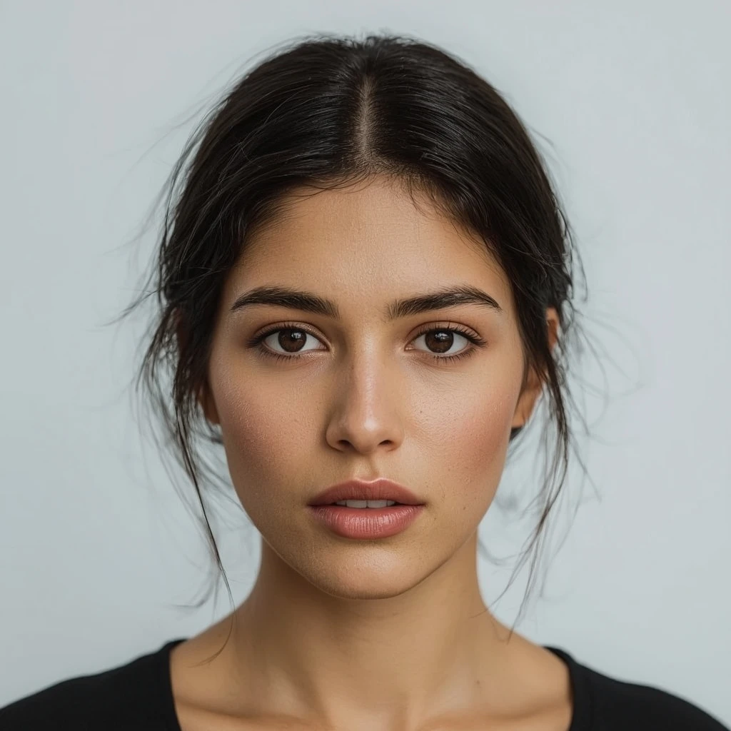 Sabine Müller