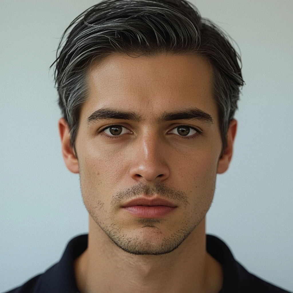 Lukas Neumann