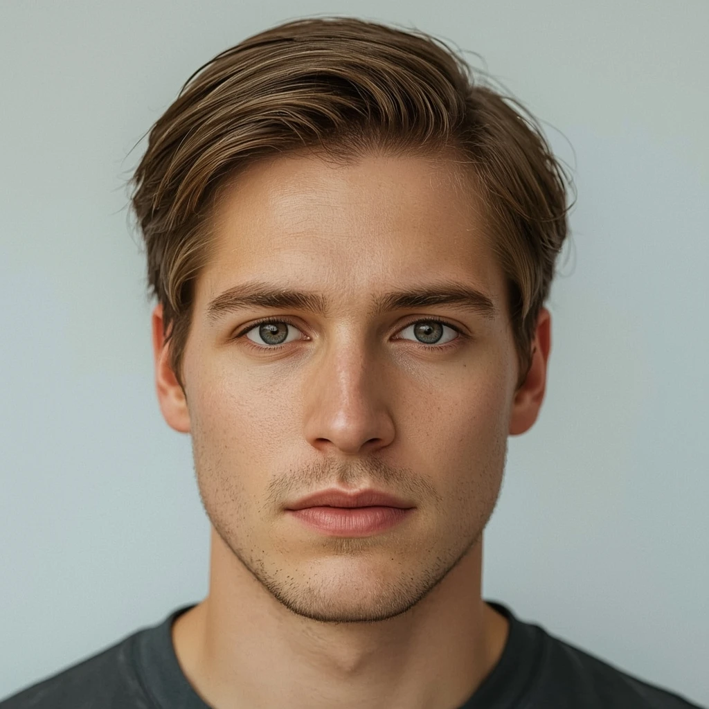 Jonas Fischer