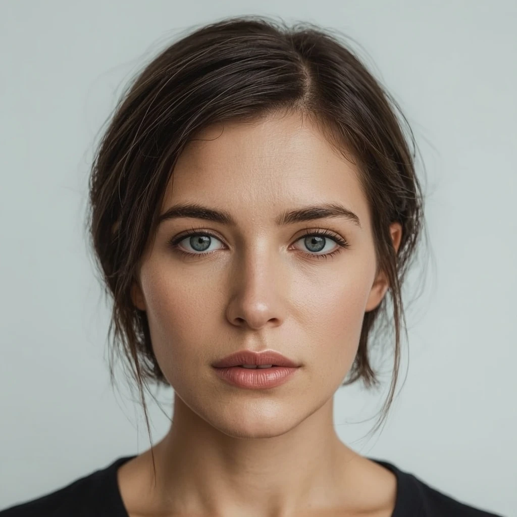 Sophie Wagner
