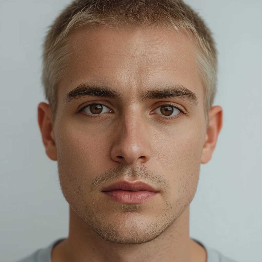 Michael Schäfer