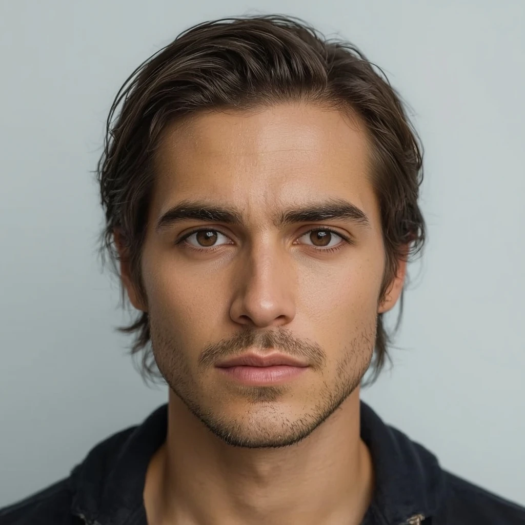 Dr. Sebastian Richter