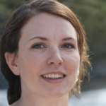 Anna Müller, Deutschland