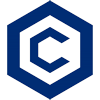 Cronos-Logo