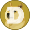 Dogecoin-Logo